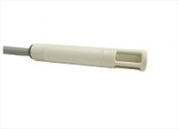Humidity and temperature sensor HumiSon 7 Leyro Instrument